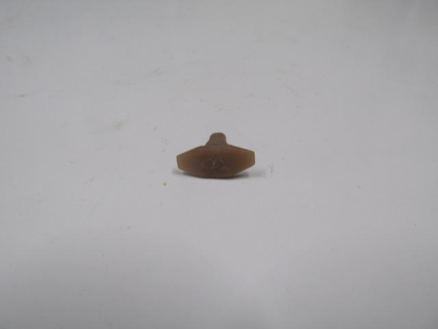 UNIVERSAL UNIVERSAL-; ÖN/ARKA KAPI TOZ LASTİĞİ KLİPSİ A TİPİ TÜM ARAÇLAR İÇİN