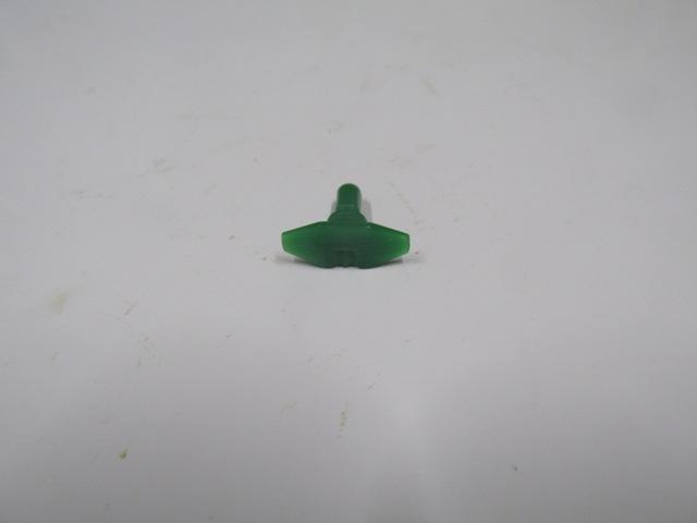 UNIVERSAL UNIVERSAL-; ÖN/ARKA KAPI TOZ LASTİĞİ KLİPSİ F TİPİ TÜM ARAÇLAR İÇİN