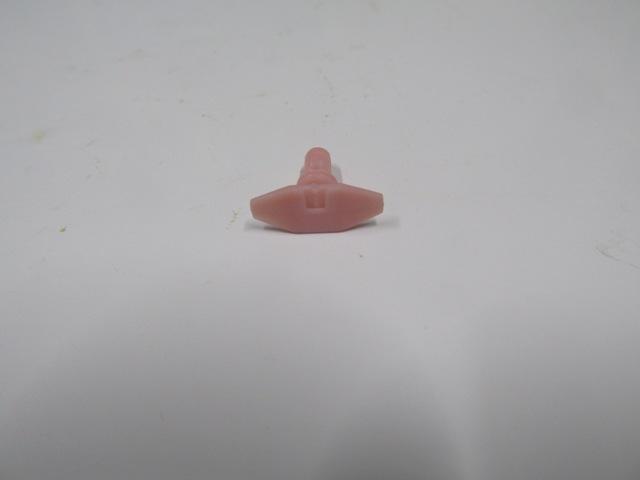 UNIVERSAL UNIVERSAL-; ÖN/ARKA KAPI TOZ LASTİĞİ KLİPSİ D TİPİ TÜM ARAÇLAR İÇİN