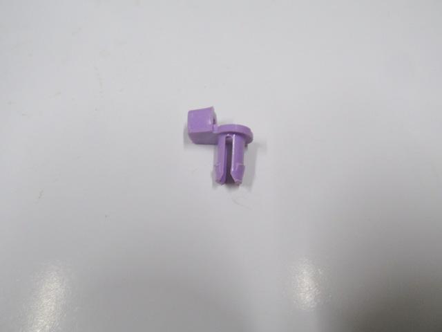 UNIVERSAL UNIVERSAL-; ÖN/ARKA KAPI İÇ AÇMA KOLU KLİPSİ D TİPİ TÜM ARAÇLAR İÇİN