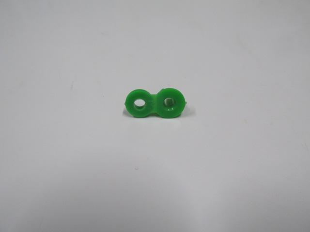 UNIVERSAL UNIVERSAL-; ÖN/ARKA KAPI KİLİT KLİPSİ A TİPİ TÜM ARAÇLAR İÇİN