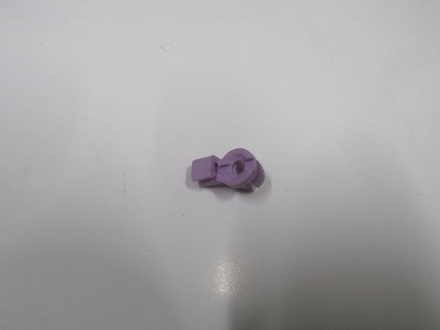 UNIVERSAL UNIVERSAL-; ÖN/ARKA KAPI KİLİT KLİPSİ B TİPİ TÜM ARAÇLAR İÇİN