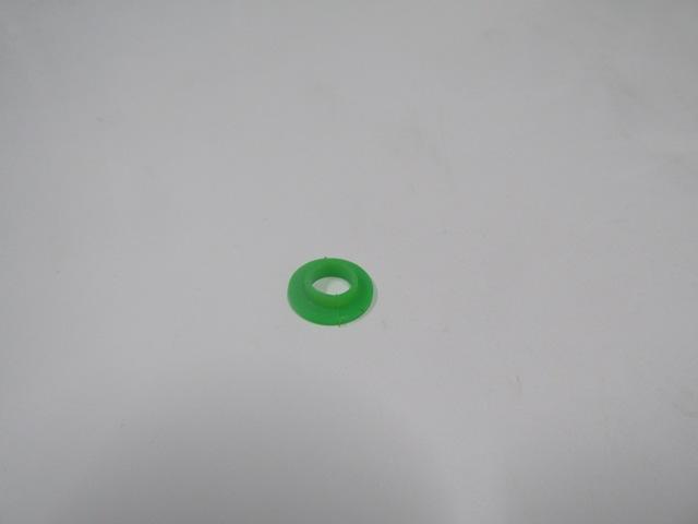 UNIVERSAL UNIVERSAL-; ÖN/ARKA KAPI KİLİT KLİPSİ D TİPİ TÜM ARAÇLAR İÇİN