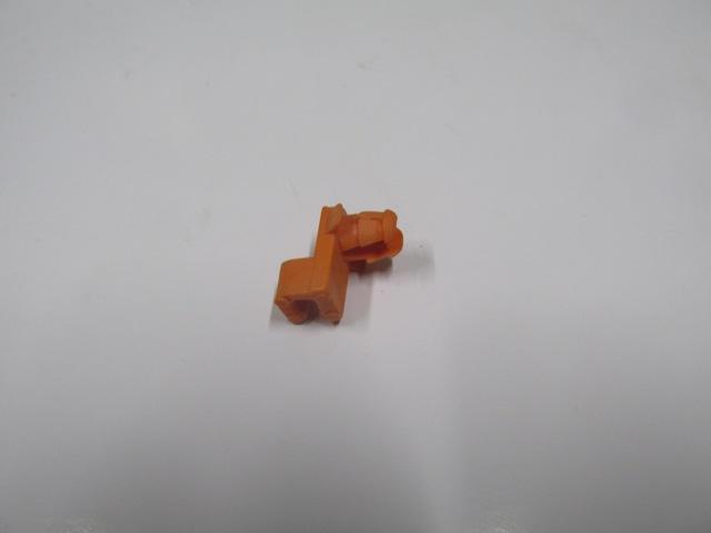 UNIVERSAL UNIVERSAL-; ÖN/ARKA KAPI KİLİT KLİPSİ G TİPİ TÜM ARAÇLAR İÇİN