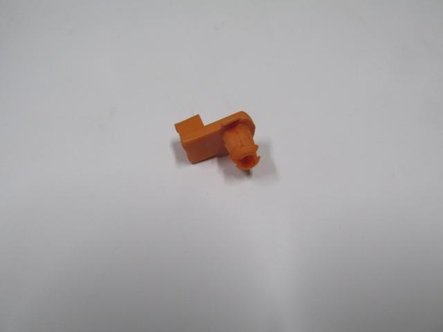 UNIVERSAL UNIVERSAL-; ÖN/ARKA KAPI KİLİT KLİPSİ G TİPİ TÜM ARAÇLAR İÇİN