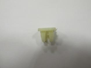 UNIVERSAL UNIVERSAL-; ÖN PANJUR KLİPSİ D TİPİ TÜM ARAÇLAR İÇİN