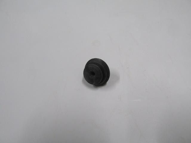 UNIVERSAL UNIVERSAL-; FAR KLİPSİ D TİPİ TÜM ARAÇLAR İÇİN