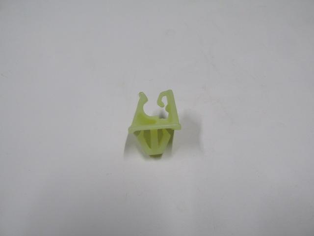 UNIVERSAL UNIVERSAL-; FAR KLİPSİ E TİPİ TÜM ARAÇLAR İÇİN