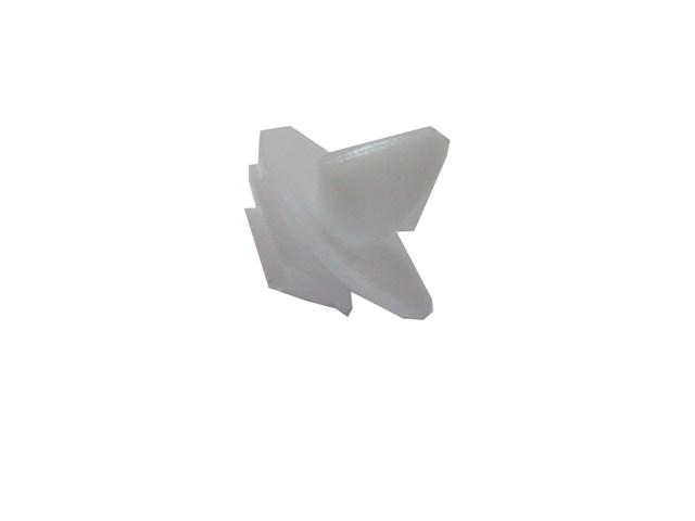 UNIVERSAL UNIVERSAL-; KAPI BANDI KLİPSİ (RENAULT/DACIA/FIAT)