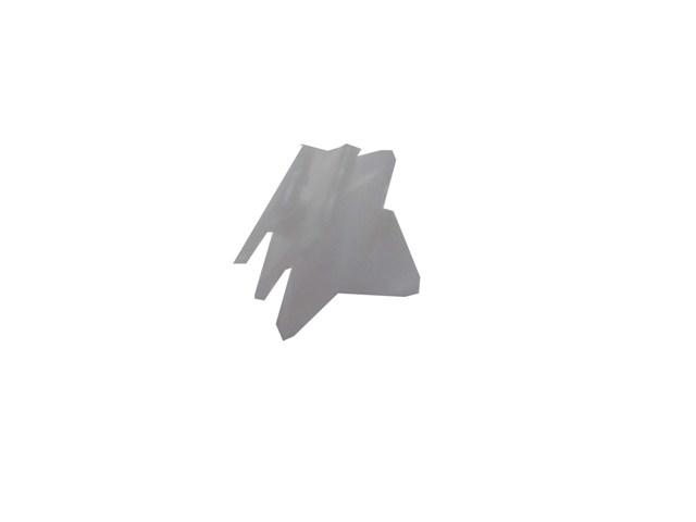 UNIVERSAL UNIVERSAL-; KAPI BANDI KLİPSİ (RENAULT/DACIA/FIAT)