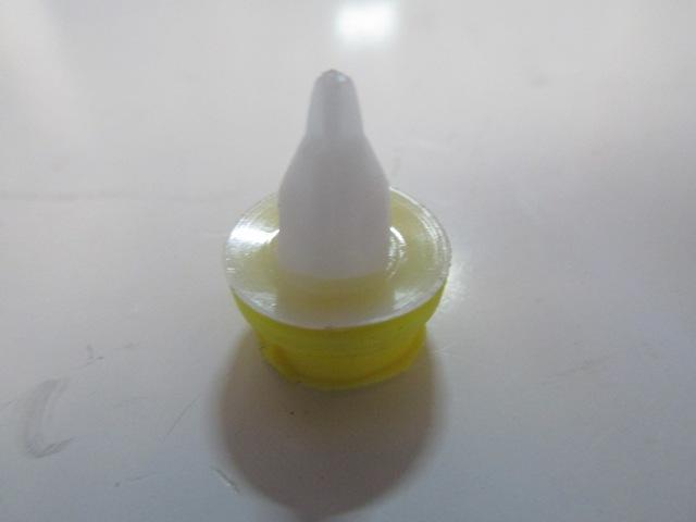 UNIVERSAL UNIVERSAL-; KAPI DÖŞEME KLİPSİ (RENAULT/DACIA)