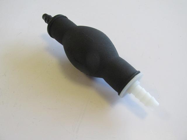 UNIVERSAL UNIVERSAL-; MAZOT EL POMPASI DÜZ TİP (RENAULT/OPEL)