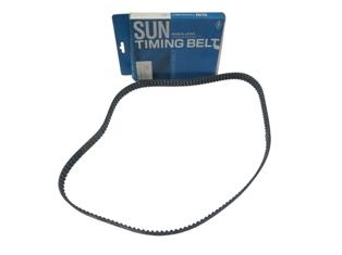 UNIVERSAL UNIVERSAL-; V KAYIŞI TOYOTA/HONDA/DAIHATSU/MITSUBISHI (3PK760) (SUN)