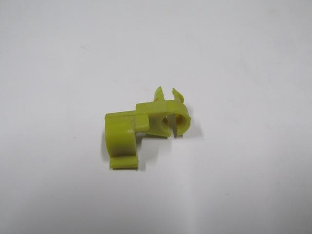 UNIVERSAL UNIVERSAL-; ÖN/ARKA KAPI DIŞ AÇMA KOLU KLİPSİ (TOYOTA)TÜM ARACLAR İÇIN