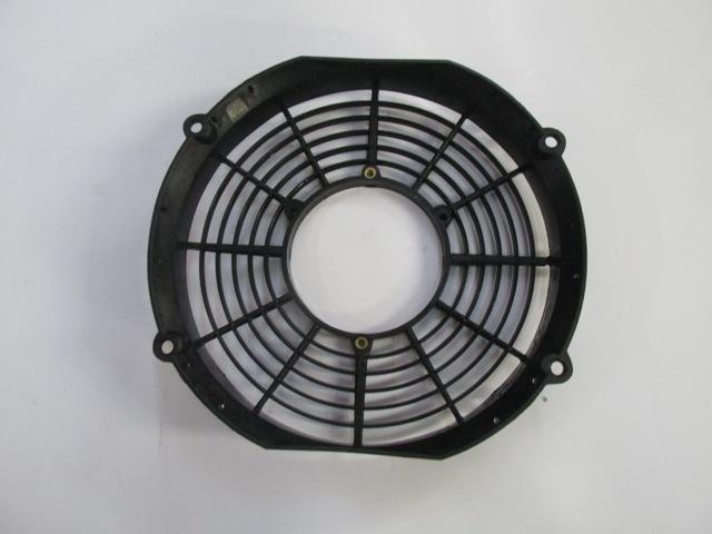 UNIVERSAL UNIVERSAL-; RADYATÖR FAN DAVLUMBAZI BOŞ GÖVDE 10 KANAT TÜM ARA MODELLER İÇİN KÜÇÜK TİP