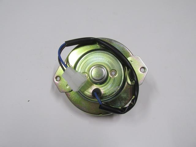 UNIVERSAL UNIVERSAL-; KLİMA FAN MOTORU 2 BAĞLANTILI KÜÇÜK TİP