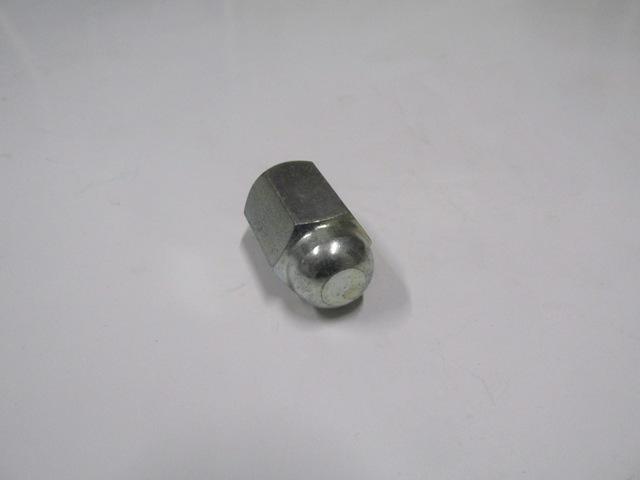 UNIVERSAL UNIVERSAL-; SW 19 M12 X 1.5 KAPALI SOMUN (FAMMIZE)