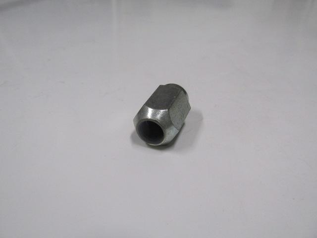 UNIVERSAL UNIVERSAL-; SW 19 M12 X 1.5 KAPALI SOMUN (FAMMIZE)