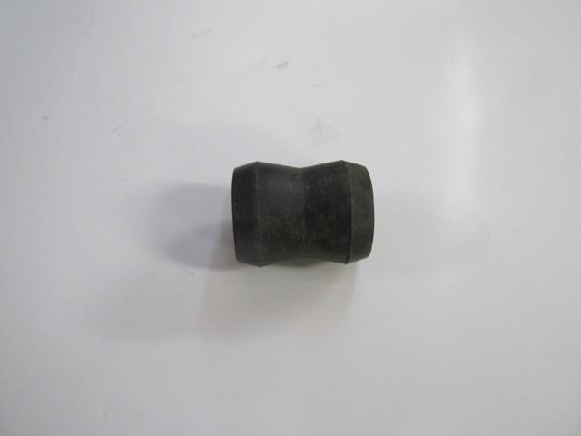 UNIVERSAL UNIVERSAL-; AMORTİSÖR LASTİĞİ ÇİFTLİ TÜM ARAÇLAR İÇİN