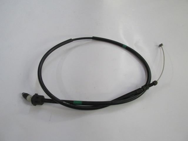 UNIVERSAL UNIVERSAL-; PEYKAN GAZ TELİ TOPUZ BAŞLI (SH)