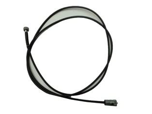 UNIVERSAL UNIVERSAL-; PEYKAN STOP TELİ (SH)