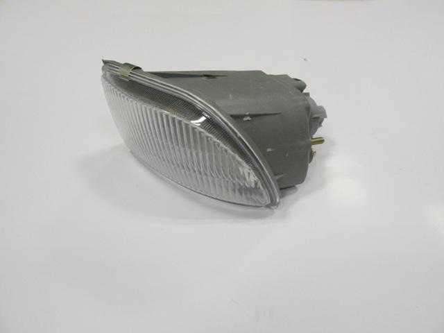 DAEWOO NUBIRA- 00/02; SIS LAMBASI SOL OVAL (H3) (FAMELLA)