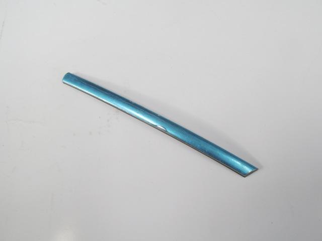 DAEWOO NEXIA- 95/99; ÖN ÇAMURLUK BAND NİKELAJI SAĞ