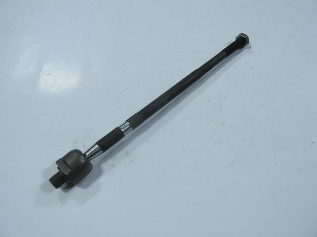 DAEWOO LEGANZA- 97/01; ROT MILI/KOLU SAG/SOL AYNI (ADET) (SH)