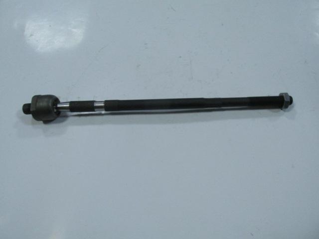 DAEWOO LEGANZA- 97/01; ROT MILI/KOLU SAG/SOL AYNI (ADET) (SH)