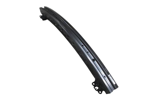 SUBARU FORESTER- 08/12; ÖN TAMPON DEMİRİ (TW)