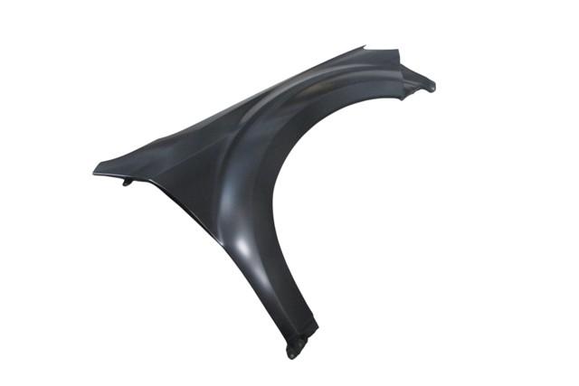 SUBARU FORESTER- 08/10; ÖN ÇAMURLUK DELİKLİ SAĞ (TYG)