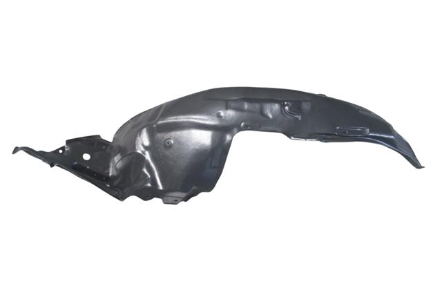 SUBARU FORESTER- 08/10; ÖN ÇAMURLUK DAVLUMBAZI SAĞ (TYG)