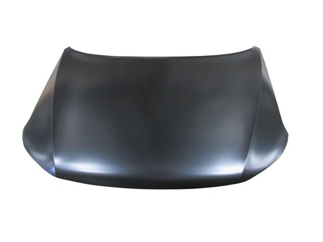 SUBARU FORESTER- 08/12; MOTOR KAPUTU (TYG)