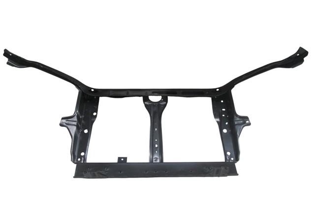 SUBARU FORESTER- 08/12; ÖN PANEL KOMPLE (TW)