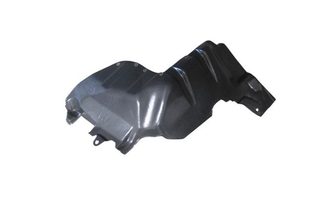 SUBARU FORESTER- 08/12; KARTER MUHAFAZA PLASTİĞİ SOL (TYG)