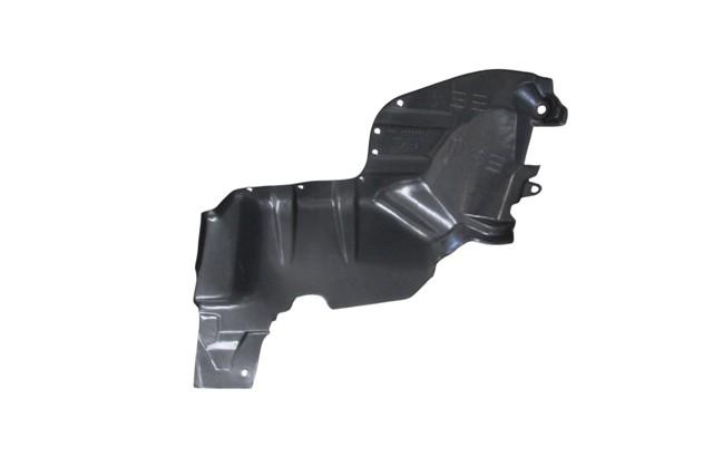 SUBARU FORESTER- 08/12; KARTER MUHAFAZA PLASTİĞİ SOL (TYG)