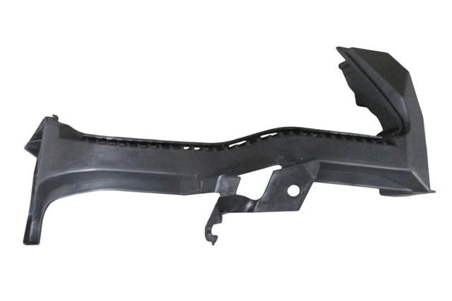 SUBARU FORESTER- 13/18; ÖN TAMPON BAĞLANTI BRAKETİ SAĞ ÜST PARÇA (TW)