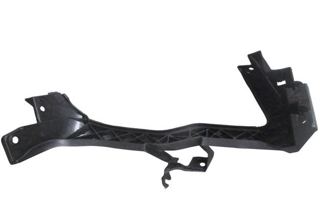 SUBARU FORESTER- 13/18; ÖN TAMPON BAĞLANTI BRAKETİ SOL ÜST PARÇA (TW)