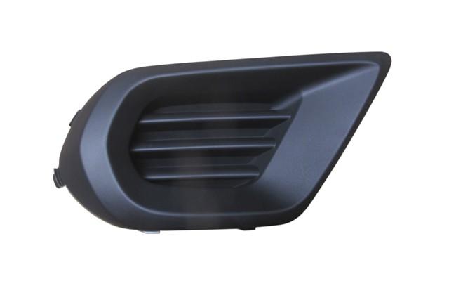 SUBARU FORESTER- 13/18; SİS LAMBA KAPAĞI DELİKSİZ SAĞ (TYG)