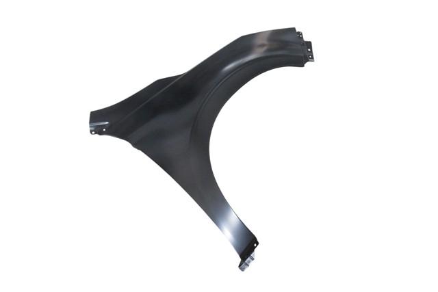 SUBARU FORESTER- 13/18; ÖN ÇAMURLUK DELİKSİZ SAĞ (TYG)