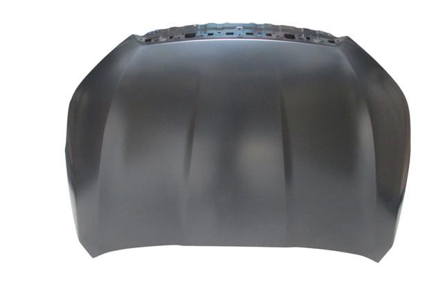 SUBARU FORESTER- 13/18; MOTOR KAPUTU (ÇELİK)(TYG)