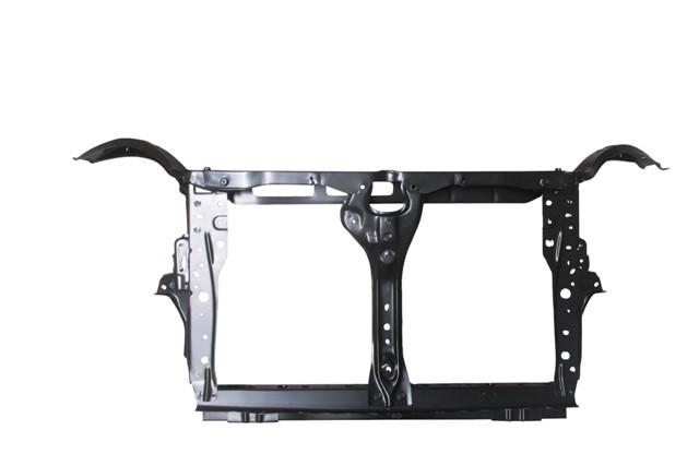 SUBARU FORESTER- 13/16; ÖN PANEL KOMPLE (TYG)