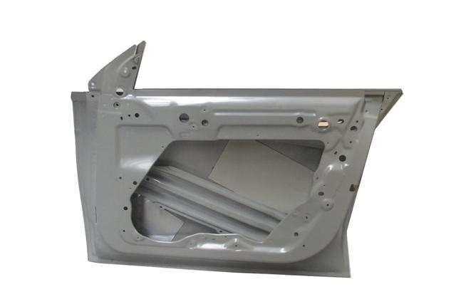 TESLA MODEL Y- 21/25; ÖN KAPI SAĞ (ALÜMİNYUM)(GRİ BOYALI)(TW)