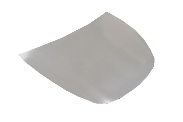 TESLA MODEL Y- 21/25; MOTOR KAPUTU ALUMİNYUM (GRİ BOYALI)(TW)