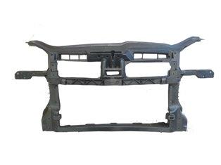 VOLKSWAGEN JETTA- 5- 06/10; ÖN PANEL KOMPLE PLASTİK BENZİNLİ