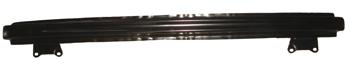 VOLKSWAGEN JETTA- 5- 06/10; ARKA TAMPON DEMİRİ (TW)