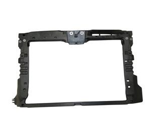 VOLKSWAGEN JETTA- 6- 11/14; ÖN PANEL KOMPLE PLASTİK (SACLI)