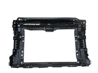 VOLKSWAGEN JETTA- 6- 11/14; ÖN PANEL KOMPLE PLASTİK (SACLI)