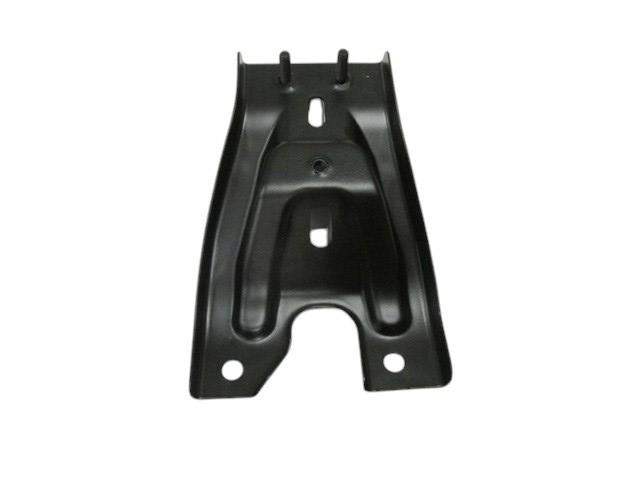 VOLKSWAGEN JETTA- 6- 11/14; KAPUT KİLİT DESTEK SACI (EAGLE BODY)