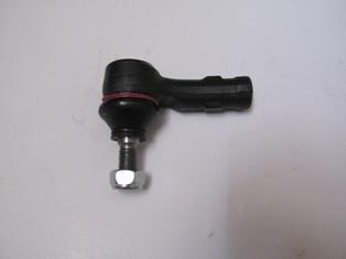 VOLKSWAGEN GOLF- 1/2- 74/91; ROT BASI SAG (SH)